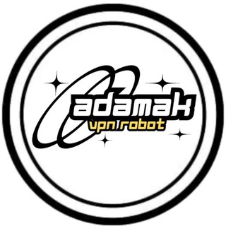 @AdamakNg_bot