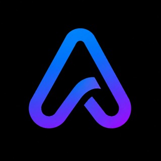 @AdamantVPNchannel
