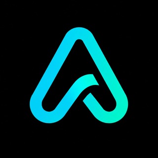 @AdamantVPNgroup