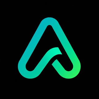 @AdamantVPNsupport