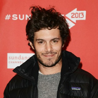 @AdamJaredBrody