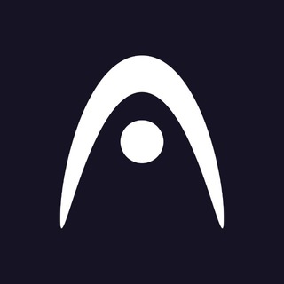 @adapt_support