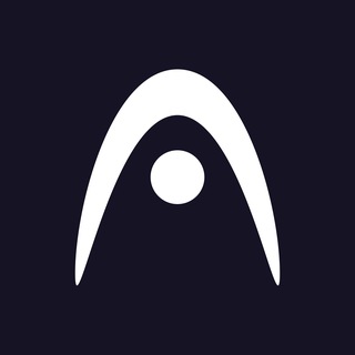 @adapt_vpn