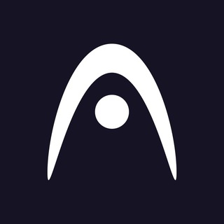 @adapt_vpn_bot