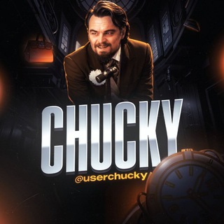 @adapterchucky