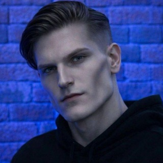 @adapterferbolik