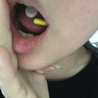 @adaptstrekoza