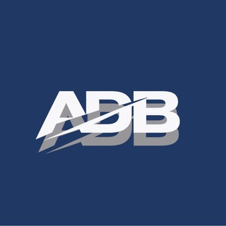 @ADB_BIZ