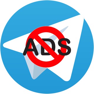 @Adblock4limbo