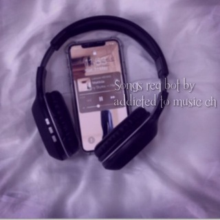 @add_music_bot