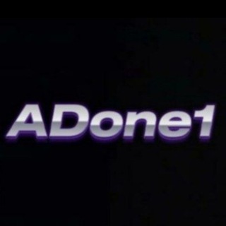 @add_one