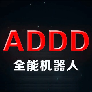 @ADDD