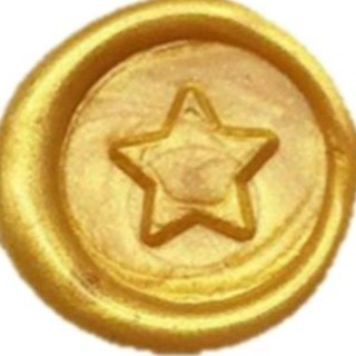 @addmin_adminway