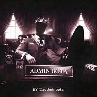 @addminbota