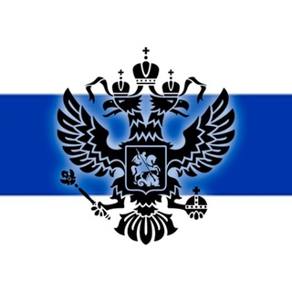 @adekvat_russ
