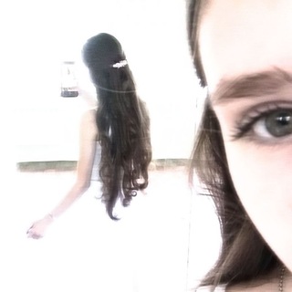 @Adelka_845