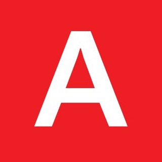 @adenisova_agency