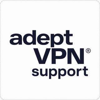 @adeptsupp