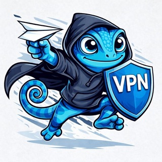 @adeptvpn