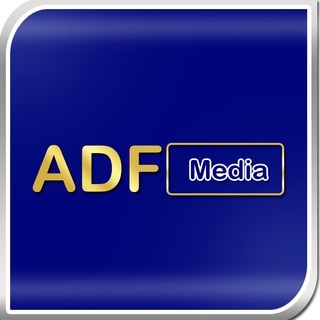 ADF Media