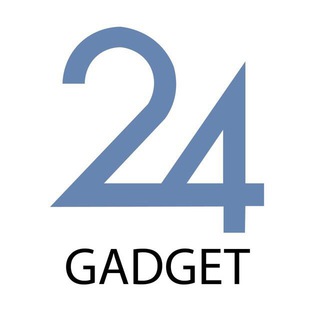 AdGadget
