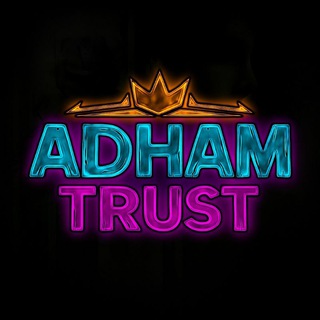 @adham_trust