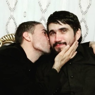 حسین ادیبی (مرگ بر آمریکا)