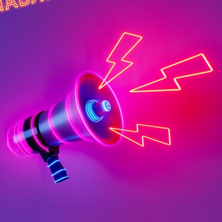 @adindexASAP