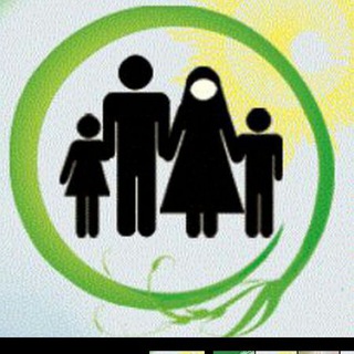 آموزش عالی آدینه_گروه مدیریت خانواده
