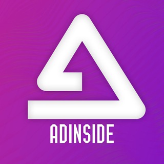 @AdInsideAdmin