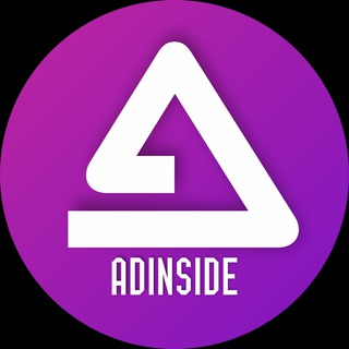 @AdInsideChannel