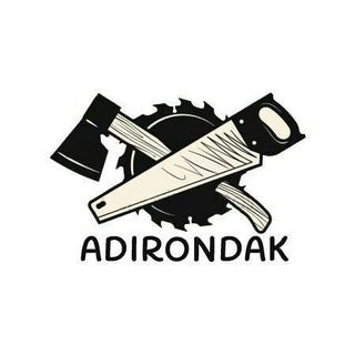 @adirondak
