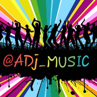 @adj_music