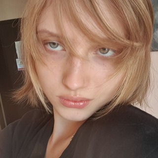 @Adjektivum