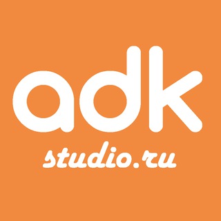 ADK-studio