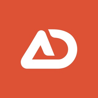 @adlook