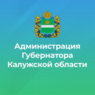 @adm_kaluga