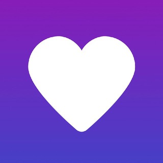 @AdManTG