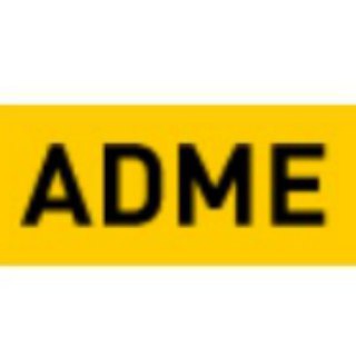 @adme_dot_ru