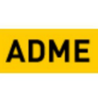 AdMe.ru