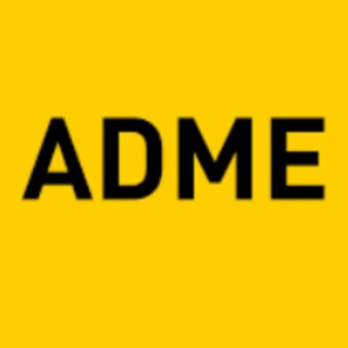 @AdMe_official_canal