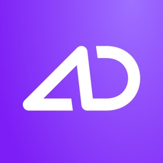 @admitad