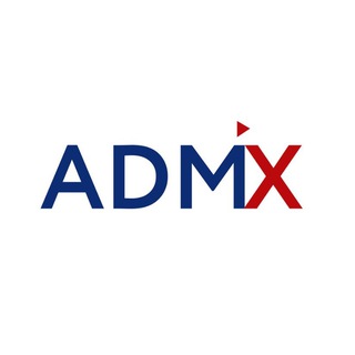 ADMIX