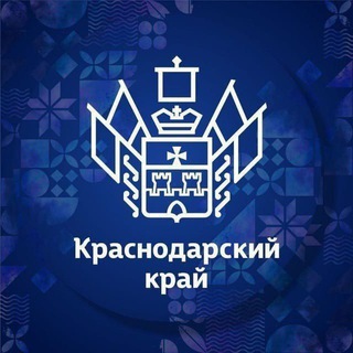 @admkrai