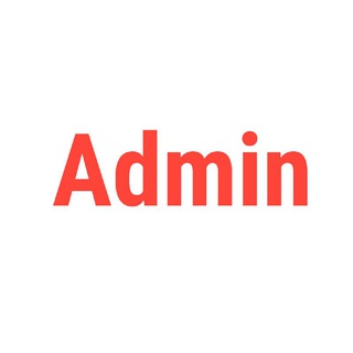 @ADMlNISTRATION