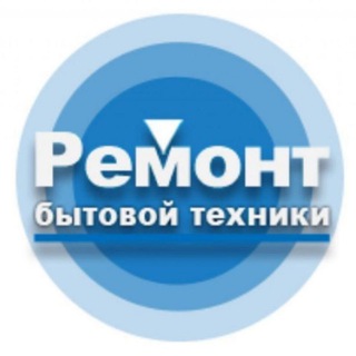 @admrostov