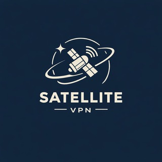 @admstlt_vpn