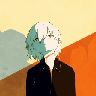 @Ado_min2002