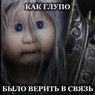 @adobe3dprinter