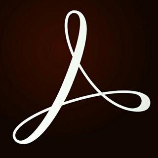 Adobe Acrobat Reader